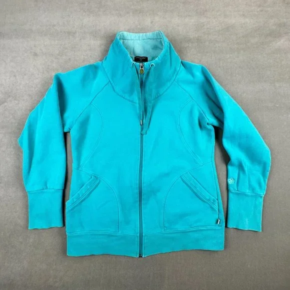 Tuff athletics jacket outlet